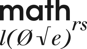 Printed On It logo