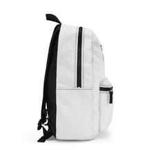 Load image into Gallery viewer, Backpack Math Lover&#39;s