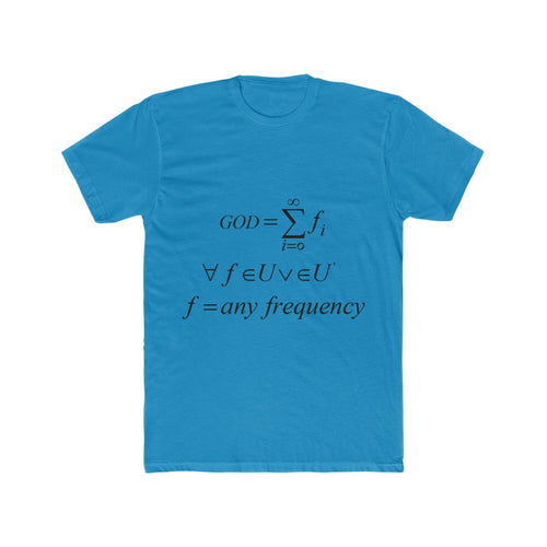 Men's Mathematical 