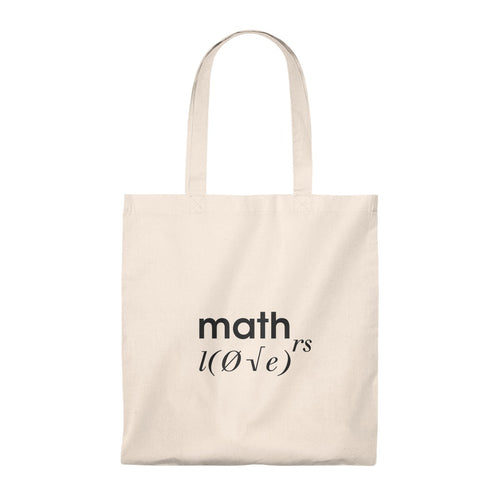Tote Bag - Vintage