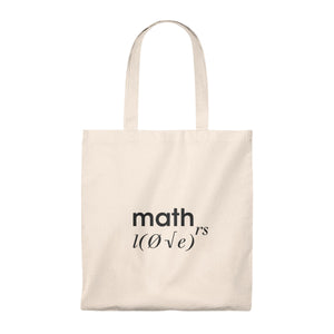 Tote Bag - Vintage