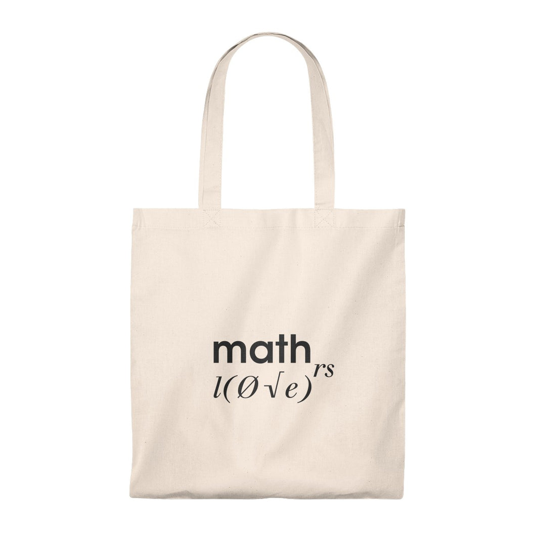 Tote Bag - Vintage
