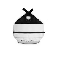 Load image into Gallery viewer, Backpack Math Lover&#39;s