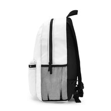 Load image into Gallery viewer, Backpack Math Lover&#39;s