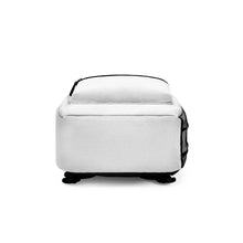 Load image into Gallery viewer, Backpack Math Lover&#39;s