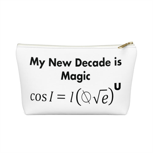 Mathematical 