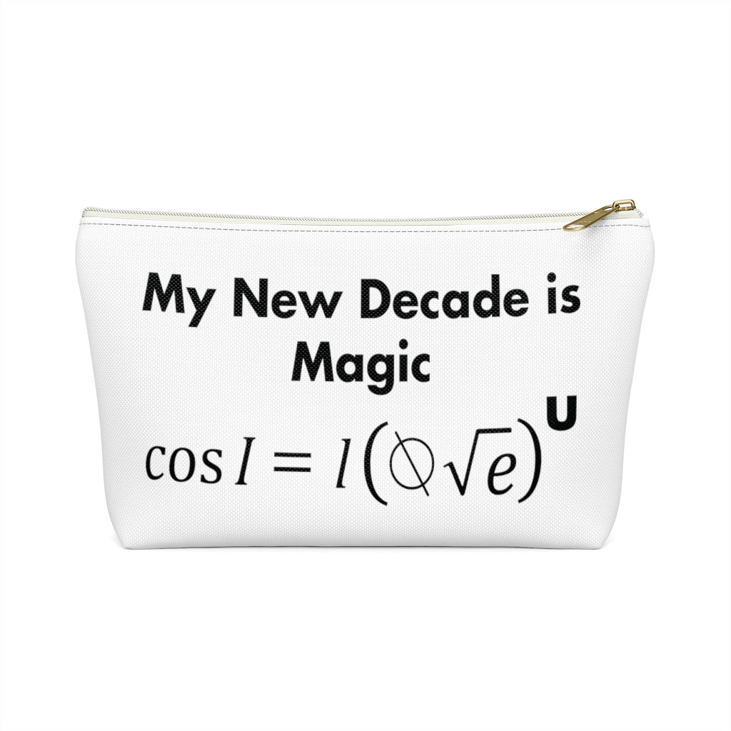 Mathematical 