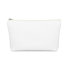 Load image into Gallery viewer, Mathematical &quot;Who is God&quot; Accessory Pouch w T-bottom