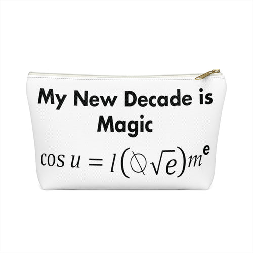 Mathematical 