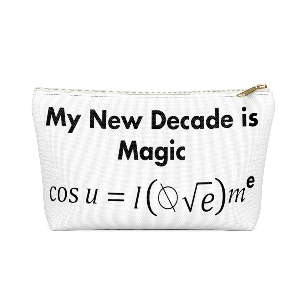 Mathematical 