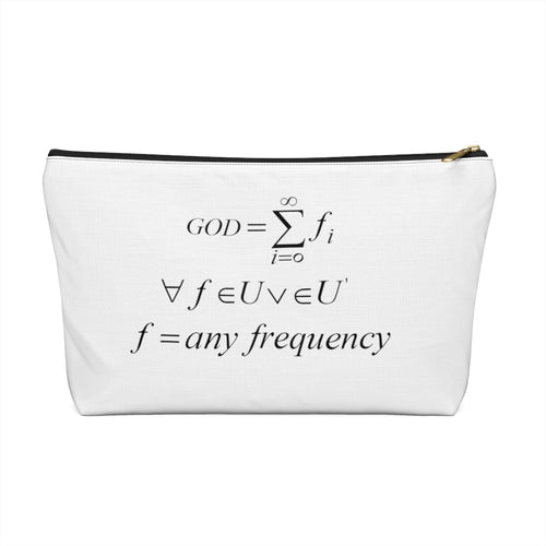 Mathematical 