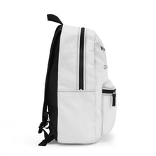 Load image into Gallery viewer, Backpack Mathematical &quot;U Love Me&quot;