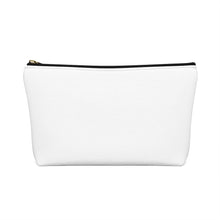 Load image into Gallery viewer, Mathematical &quot;U Love Me&quot; Accessory Pouch w T-bottom